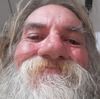 mike_kidder